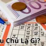 Xỉu Chủ Là Gì? Phương Pháp Đánh Xỉu Chủ Hiệu Quả Có 1 0 2