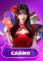 casino nhà cái qh88