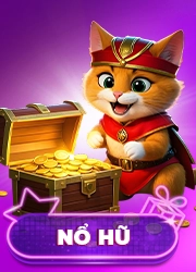 nổ hũ nhà cái qh88